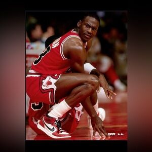 USED SHOE SIZE 12 Item #22